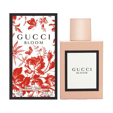 gucci bloom 1.6 oz canada|Gucci Bloom price.